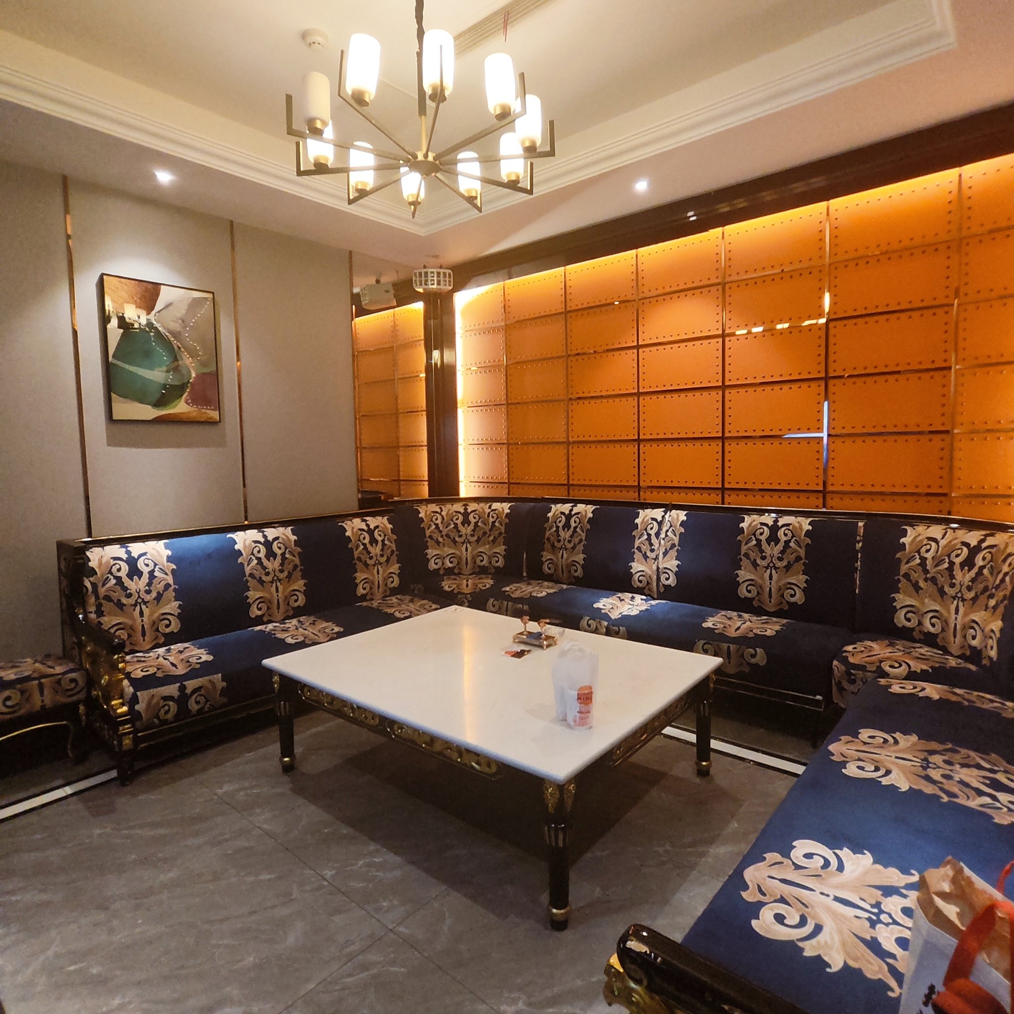 六安商务ktv及商务ktv怎么算指南-霍邱县ktv预定